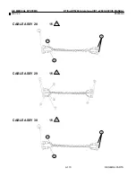 Предварительный просмотр 290 страницы GE RTfino/RT3200 Service Manual