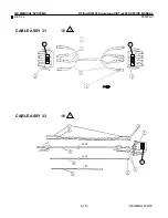 Предварительный просмотр 292 страницы GE RTfino/RT3200 Service Manual