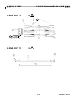 Предварительный просмотр 294 страницы GE RTfino/RT3200 Service Manual