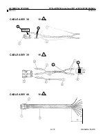 Предварительный просмотр 298 страницы GE RTfino/RT3200 Service Manual