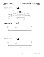 Предварительный просмотр 300 страницы GE RTfino/RT3200 Service Manual