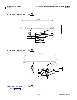 Предварительный просмотр 302 страницы GE RTfino/RT3200 Service Manual