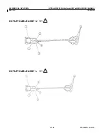 Предварительный просмотр 304 страницы GE RTfino/RT3200 Service Manual