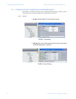 Preview for 20 page of GE RTT Instruction Manual