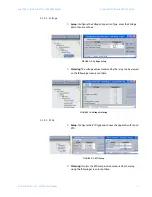 Preview for 21 page of GE RTT Instruction Manual