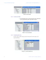 Preview for 22 page of GE RTT Instruction Manual