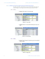 Preview for 28 page of GE RTT Instruction Manual