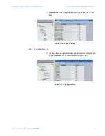 Preview for 29 page of GE RTT Instruction Manual