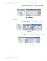 Preview for 37 page of GE RTT Instruction Manual