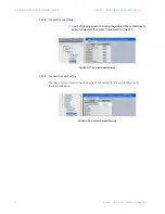 Preview for 38 page of GE RTT Instruction Manual