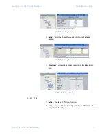 Preview for 61 page of GE RTT Instruction Manual