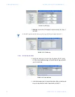 Preview for 62 page of GE RTT Instruction Manual