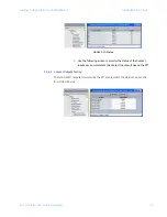 Preview for 63 page of GE RTT Instruction Manual