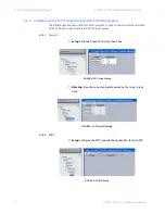 Preview for 74 page of GE RTT Instruction Manual