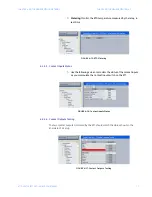 Preview for 75 page of GE RTT Instruction Manual