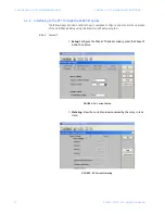 Preview for 80 page of GE RTT Instruction Manual