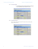 Preview for 82 page of GE RTT Instruction Manual