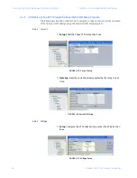 Preview for 86 page of GE RTT Instruction Manual
