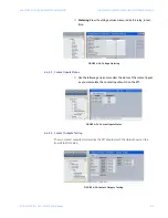 Preview for 87 page of GE RTT Instruction Manual