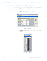 Preview for 92 page of GE RTT Instruction Manual