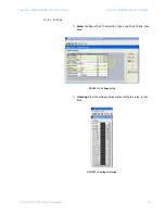 Preview for 93 page of GE RTT Instruction Manual