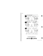 Preview for 5 page of GE S-500 Series Installation Manual