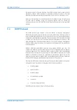 Preview for 51 page of GE S2020 Technical Manual