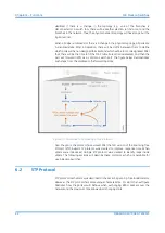 Preview for 62 page of GE S2020 Technical Manual