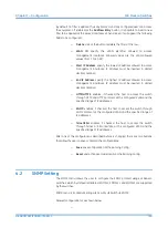 Preview for 149 page of GE S2020 Technical Manual