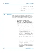 Preview for 200 page of GE S2020 Technical Manual