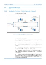 Preview for 221 page of GE S2020 Technical Manual