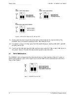 Preview for 12 page of GE S768DAV User Manual