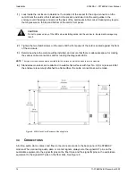 Предварительный просмотр 14 страницы GE S768DAV User Manual