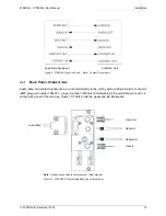 Preview for 15 page of GE S768DAV User Manual