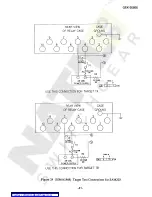 Preview for 41 page of GE SAM201 Instructions Manual