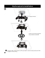 Предварительный просмотр 11 страницы GE Savanna III User Manual