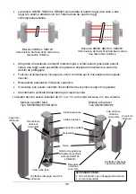 Preview for 47 page of GE SB2100 Installation Manual