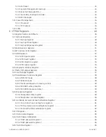 Preview for 5 page of GE SBC330 3U VPX Hardware Reference Manual