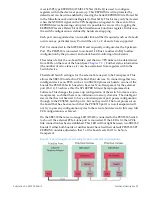 Preview for 33 page of GE SBC330 3U VPX Hardware Reference Manual