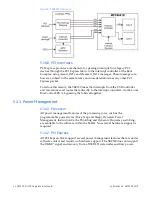 Preview for 44 page of GE SBC330 3U VPX Hardware Reference Manual