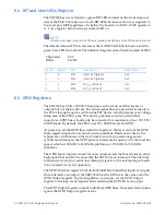 Preview for 52 page of GE SBC330 3U VPX Hardware Reference Manual