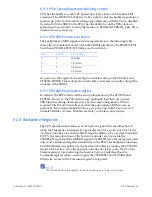 Preview for 59 page of GE SBC330 3U VPX Hardware Reference Manual