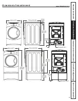 Preview for 65 page of GE SBSD107H Use And Care Manual