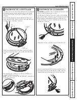 Preview for 75 page of GE SBSD107H Use And Care Manual