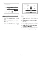 Preview for 10 page of GE SCB2000, SCB2001 Technical Service Manual