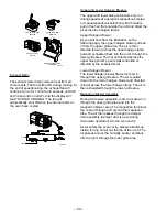 Preview for 26 page of GE SCB2000, SCB2001 Technical Service Manual