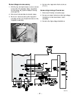 Preview for 39 page of GE SCB2000, SCB2001 Technical Service Manual