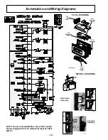 Preview for 50 page of GE SCB2000, SCB2001 Technical Service Manual