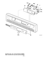 Preview for 57 page of GE SCB2000, SCB2001 Technical Service Manual