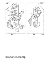 Preview for 59 page of GE SCB2000, SCB2001 Technical Service Manual